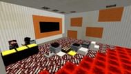 The Redstone Update truly changed the way Minecraft players approached builds (Image via Mcspotlights/YouTube)